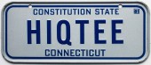 M_Connecticut
